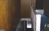 3914 Hanover Street - Photo 17