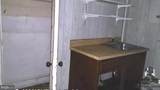 3914 Hanover Street - Photo 18