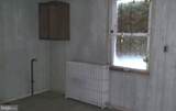 3914 Hanover Street - Photo 19