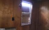 3914 Hanover Street - Photo 21