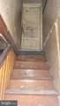 3914 Hanover Street - Photo 22