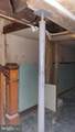 3914 Hanover Street - Photo 23