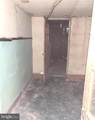3914 Hanover Street - Photo 25