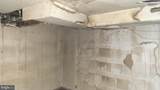 3914 Hanover Street - Photo 28