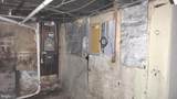 3914 Hanover Street - Photo 29