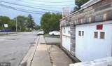 3914 Hanover Street - Photo 3