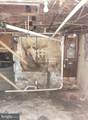 3914 Hanover Street - Photo 30