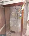 3914 Hanover Street - Photo 33