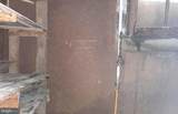 3914 Hanover Street - Photo 34