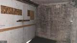 3914 Hanover Street - Photo 35