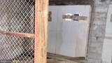 3914 Hanover Street - Photo 36
