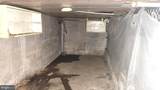 3914 Hanover Street - Photo 38