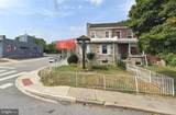 3914 Hanover Street - Photo 4