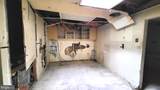 3914 Hanover Street - Photo 40