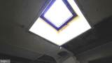 3914 Hanover Street - Photo 41