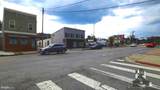 3914 Hanover Street - Photo 42