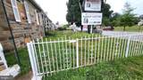3914 Hanover Street - Photo 5