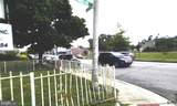 3914 Hanover Street - Photo 6