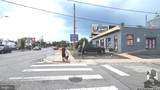3914 Hanover Street - Photo 7