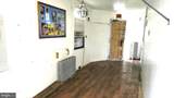 3914 Hanover Street - Photo 8