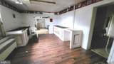 3914 Hanover Street - Photo 9