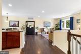 6 Latham Way - Photo 10