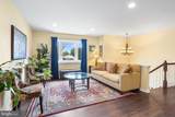 6 Latham Way - Photo 11