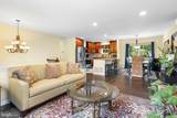 6 Latham Way - Photo 12