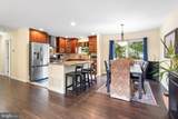 6 Latham Way - Photo 13
