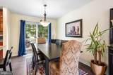 6 Latham Way - Photo 14