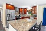6 Latham Way - Photo 15