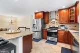 6 Latham Way - Photo 16