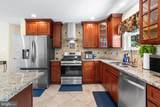 6 Latham Way - Photo 17