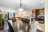 6 Latham Way - Photo 18