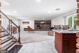 6 Latham Way - Photo 19