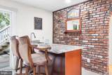 6 Latham Way - Photo 20