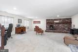 6 Latham Way - Photo 21