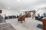 6 Latham Way - Photo 22