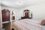 6 Latham Way - Photo 24