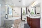 6 Latham Way - Photo 25