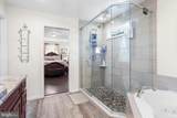 6 Latham Way - Photo 26
