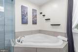 6 Latham Way - Photo 27