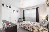 6 Latham Way - Photo 28