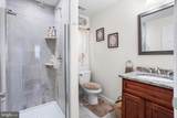 6 Latham Way - Photo 30