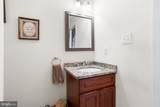 6 Latham Way - Photo 31