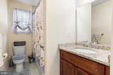 6 Latham Way - Photo 33