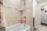 6 Latham Way - Photo 34