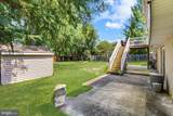 6 Latham Way - Photo 5