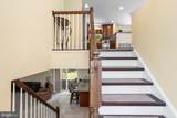 6 Latham Way - Photo 8