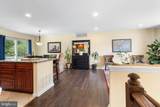 6 Latham Way - Photo 9